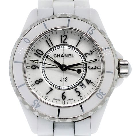 chanel watch ladies price|chanel ladies watch price.